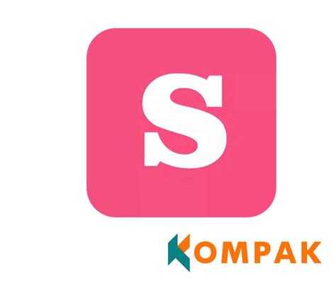 simontok apk download versi lama|Versi Simontok lama